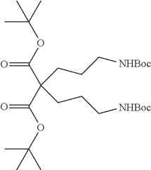 Figure US11466158-20221011-C00168