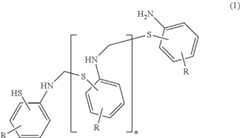 Figure US09534084-20170103-C00007