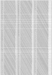 Figure imgf000026_0001