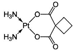 Figure imgf000132_0001