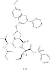 Figure US08309685-20121113-C00422