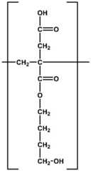 Figure GDA0003051786570000072