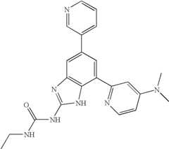 Figure US08193352-20120605-C00134