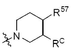 Figure 106108622-A0304-12-0089-138