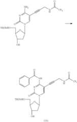 Figure US09388464-20160712-C00017