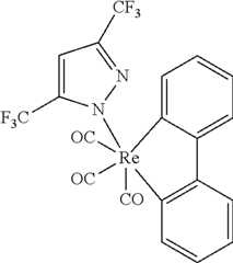 Figure US09997726-20180612-C00103