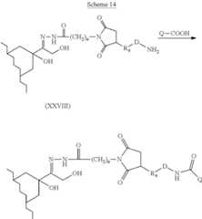 Figure US08389697-20130305-C00085