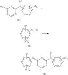 Figure US10370340-20190806-C00008