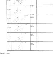 Figure imgf000098_0002