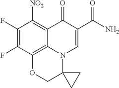 Figure US08476261-20130702-C00238