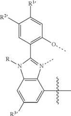 Figure US12065451-20240820-C00119