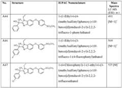 Figure imgf000096_0002