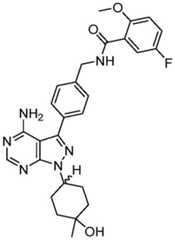 Figure BDA0001661073090001751