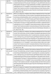 Figure imgf000321_0001