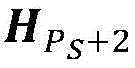 Figure GDA0003465883080000185