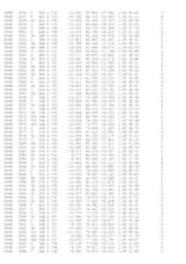 Figure imgf000162_0001