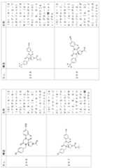 Figure 2024054409000088