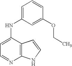 Figure US08415469-20130409-C02980