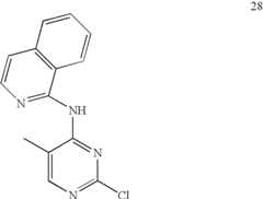 Figure US08133900-20120313-C00111