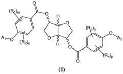 Figure BDA0001042955630000051