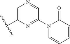 Figure US09359349-20160607-C00458