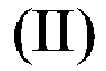 Figure imgb0003