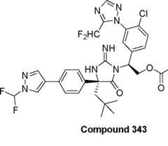 Figure BR102018071016A2_D0456