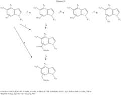 Figure US08912199-20141216-C00386