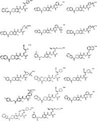 Figure AU2006247136C1_C0075