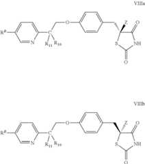 Figure US09416117-20160816-C00045