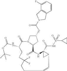 Figure US07829665-20101109-C00508