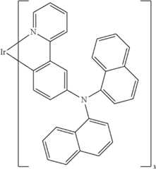 Figure US11711976-20230725-C00078