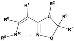 Figure imgf000144_0001