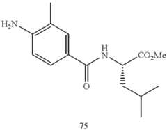 Figure US06204293-20010320-C00767