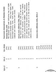 Figure imgf000039_0001