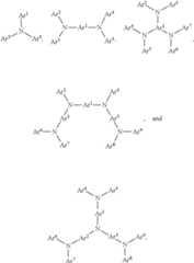 Figure US10418562-20190917-C00015