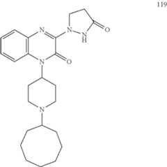 Figure US09527840-20161227-C00205
