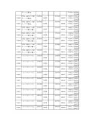 Figure 2023175888000892