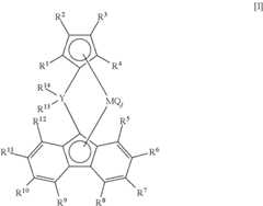 Figure US09969827-20180515-C00001