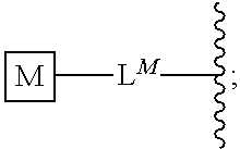 Figure US08361442-20130129-C00013