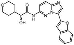 Figure imgf000065_0001