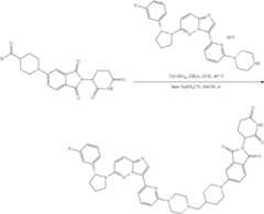 Figure US11969472-20240430-C00532