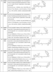 Figure GDA0003276334280000441