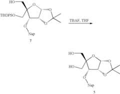 Figure US07569686-20090804-C00017
