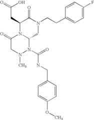 Figure US07232822-20070619-C02037