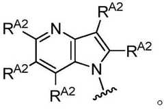 Figure BDA0001019859360000407