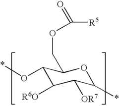 Figure US08802121-20140812-C00003