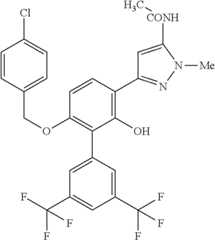 Figure US11420957-20220823-C00313