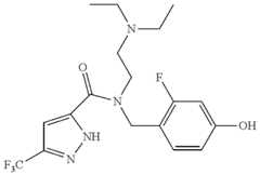 Figure US10766865-20200908-C00169