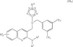 Figure US08604055-20131210-C00012